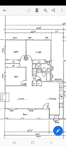 4635 Central Ave Photo 1