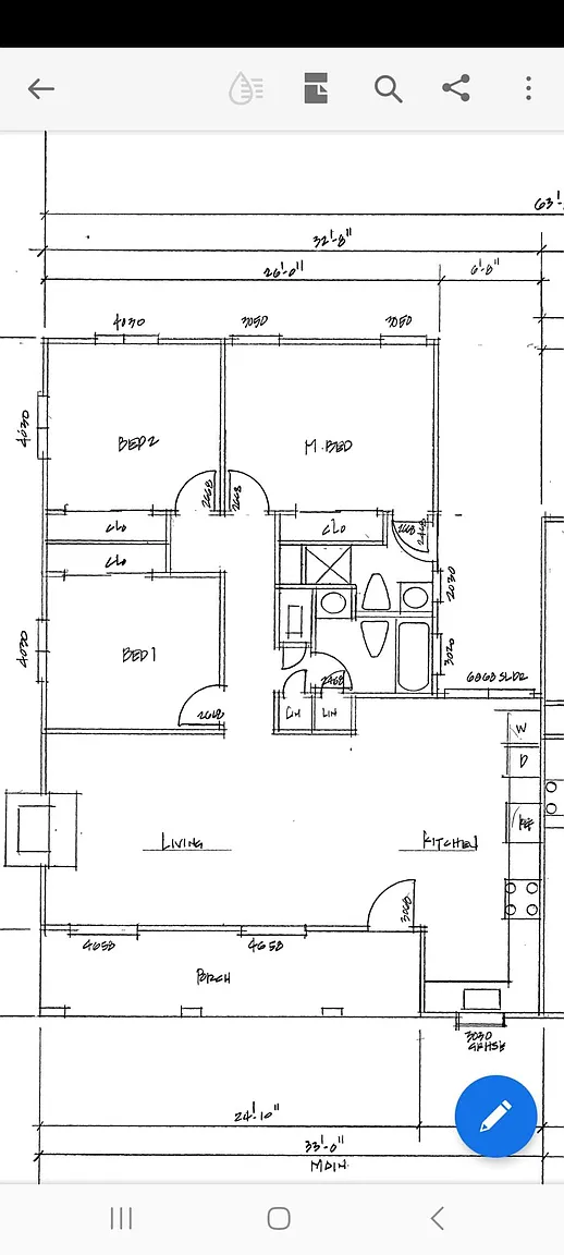 4635 Central Ave photo 1