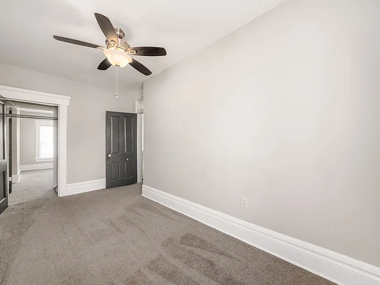 243 Miller Ave #243 — Photo 10