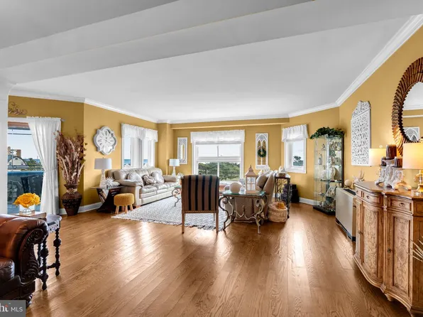 300 Ocean Ave N APT 3C, Long Branch, NJ 07740