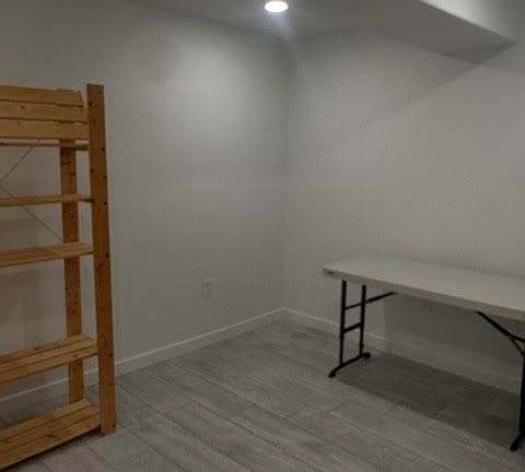 5th image of 8828 S Bornite Rd #Basement