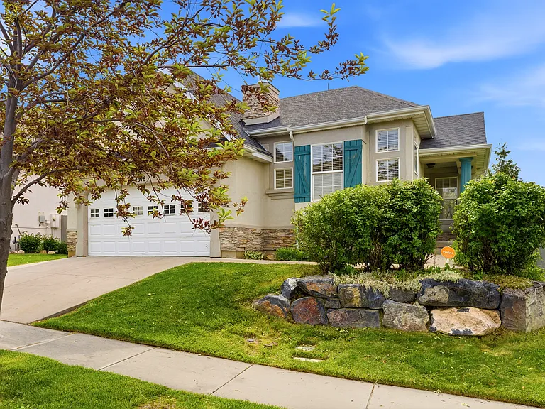 4316 N Chestnut Oak Dr — Photo 3