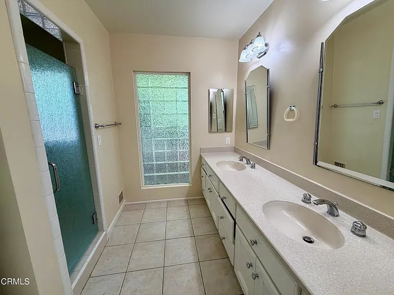 3835 Fairmeade Rd — Photo 30
