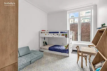 Rented by Sotheby's International Realty