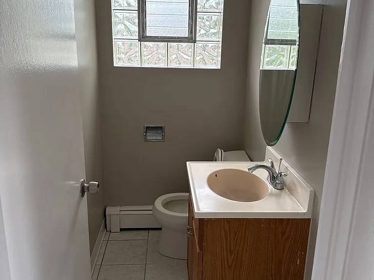 16W780 57th Ct #1 — Photo 15