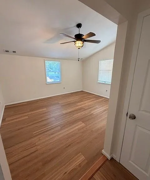 16 Forest Dr — Photo 11