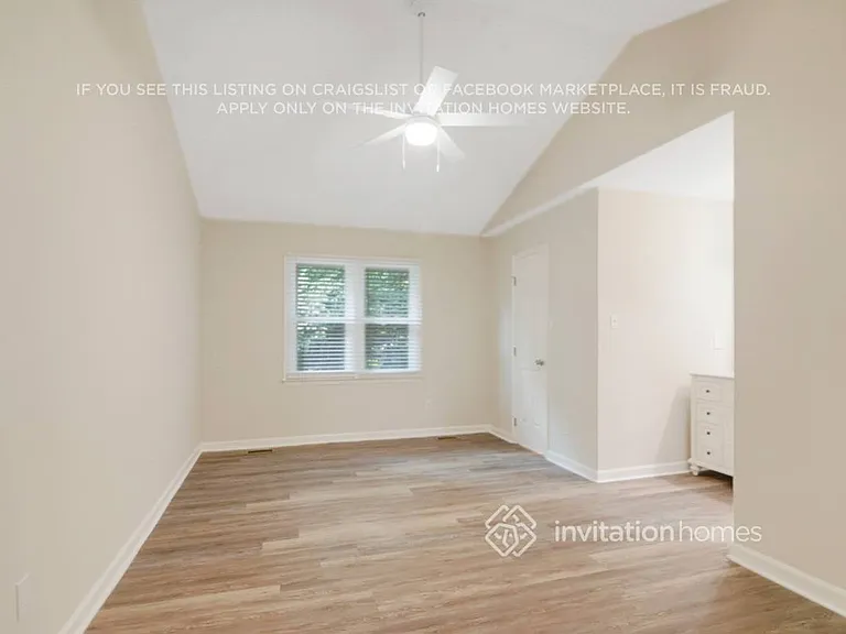 2912 Buckboard Ln — Photo 11