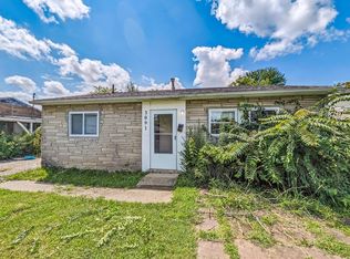 3091 Fairwood Ave, Columbus, OH 43207