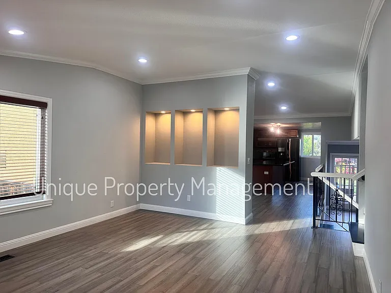 2991 Sombrero Cir — Photo 2