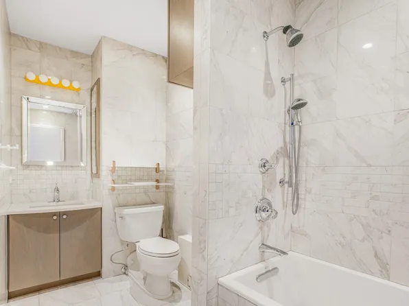 240 West 98th Street 3G image 14 of 15