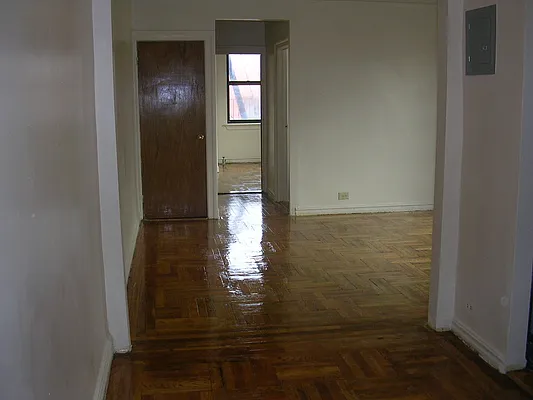 Rented by RV Realty | media 14