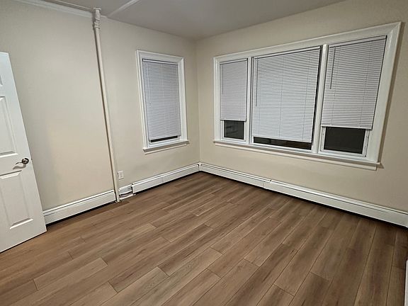 2nd image of 303 Kennedy Blvd