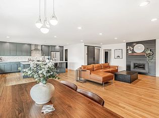 3494 S Dexter St, Denver, CO 80222