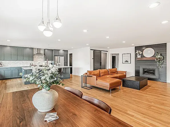 3494 S Dexter St, Denver, CO 80222