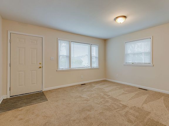 2nd image of 1719 McKinney Ave #A