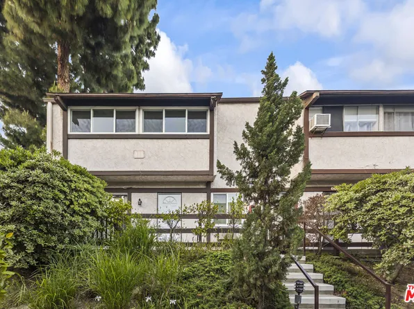 318 S Miraleste Dr Unit 148, San Pedro, CA 90732