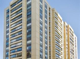 1177 State Hwy #922, San Francisco, CA