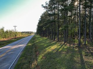 7 Garlington Rd, Mountville, SC 29370