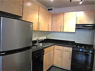 Rented by Apartments by Us