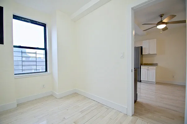 Rented by Bohemia Realty Group | media 14