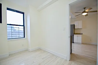 Rented by Bohemia Realty Group