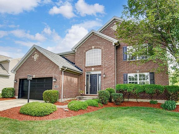 2nd image of 7749 Brightfield Ct