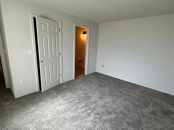 5th image of 9017 E B St