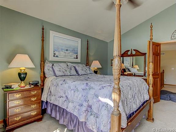 5th image of 7501 La Quinta Cv
