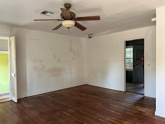 2nd image of 2249 Hasley Dr