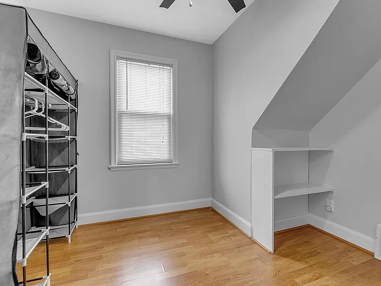 120 Wendel Ave #1 — Photo 23