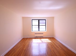 34-15 Parsons Blvd #4GG, Flushing, NY 11354