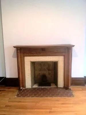 Rented by Town Residential | media 29