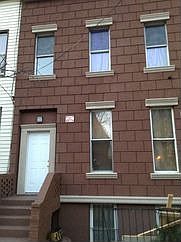 1st image of 63 Macdougal St #1