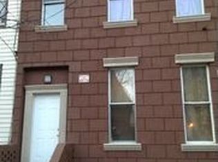 63 Macdougal St #1, Brooklyn, NY 11233