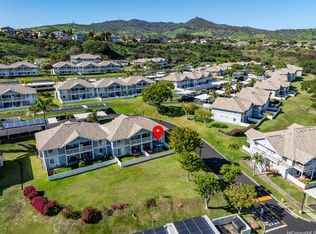 92-1035 Okaa St #2104, Kapolei, HI 96707