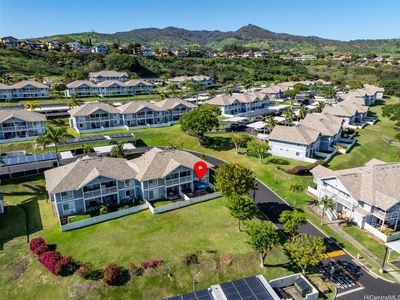 92-1035 Okaa St #2104, Kapolei, HI, 96707