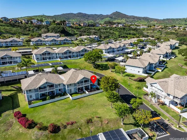 92-1035 Okaa St #2104, Kapolei, HI 96707