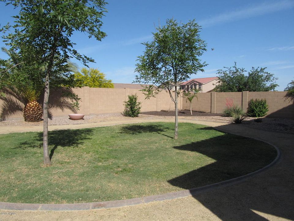 1st image of 38280 N Nuevo Laredo Ln