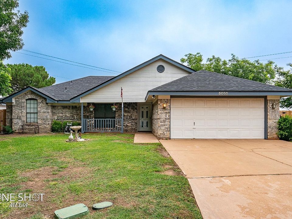 1st image of 5050 Live Oak Trl