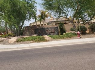 9764 W Villa Lindo Dr, Peoria, AZ 85383