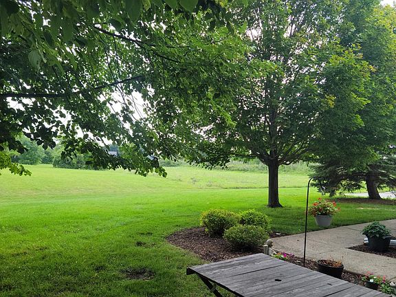5th image of 7123 Fieldview DRIVE #2