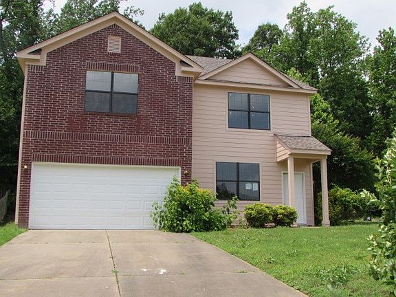 2nd image of 4621 Northwood Hills Dr