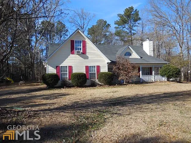 107 Moonlight Ct photo 1
