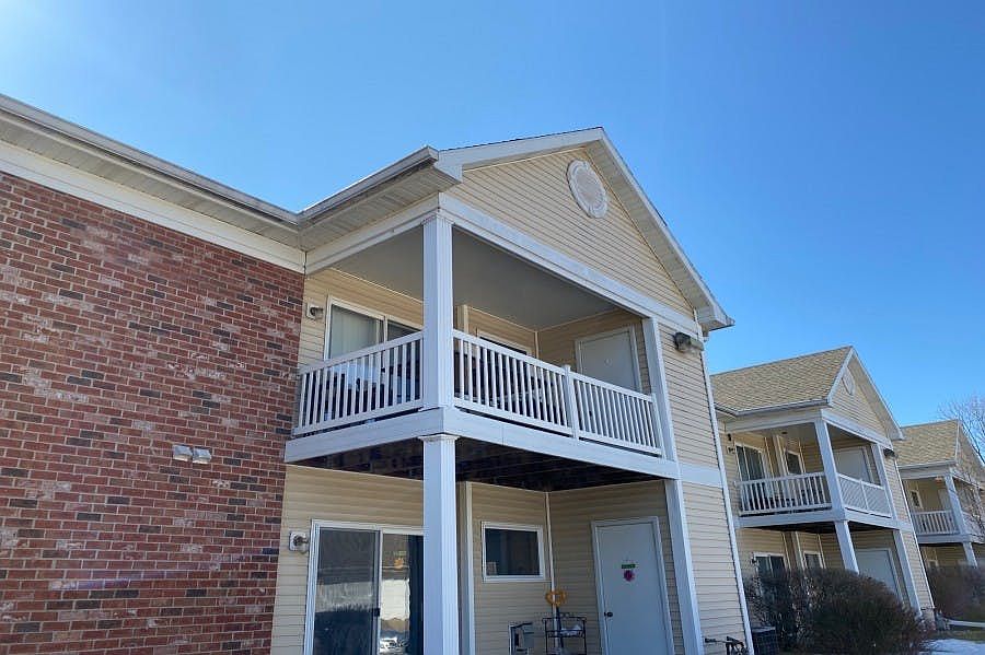 1st image of 2119 NW 159th St Unit 41
