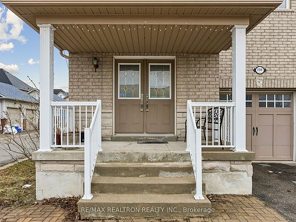 4th image of 198 Swan Park Rd