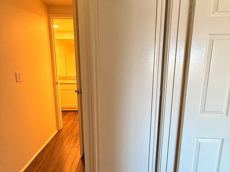 5479 E Centralia St #21 — Photo 28