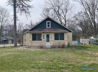 5203 Janet Ave, Sylvania, OH 43560