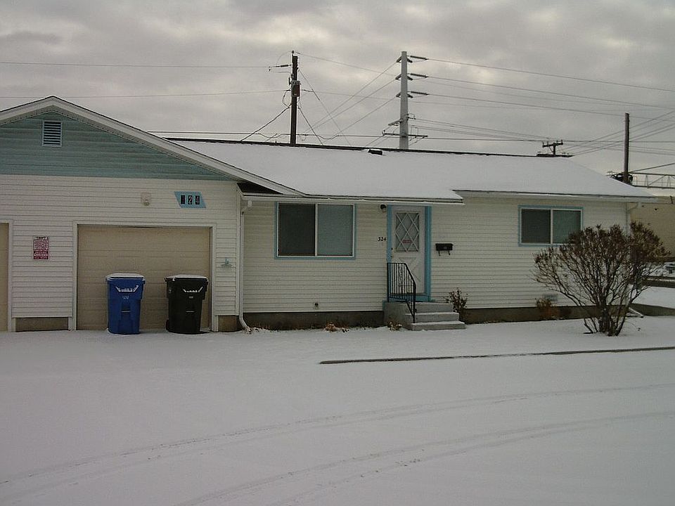2nd image of 340-344 W Cedar St