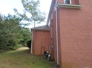 6320 Southland Trce, Stone Mountain, GA 30087