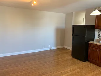 Rented by Carnegie Management Inc